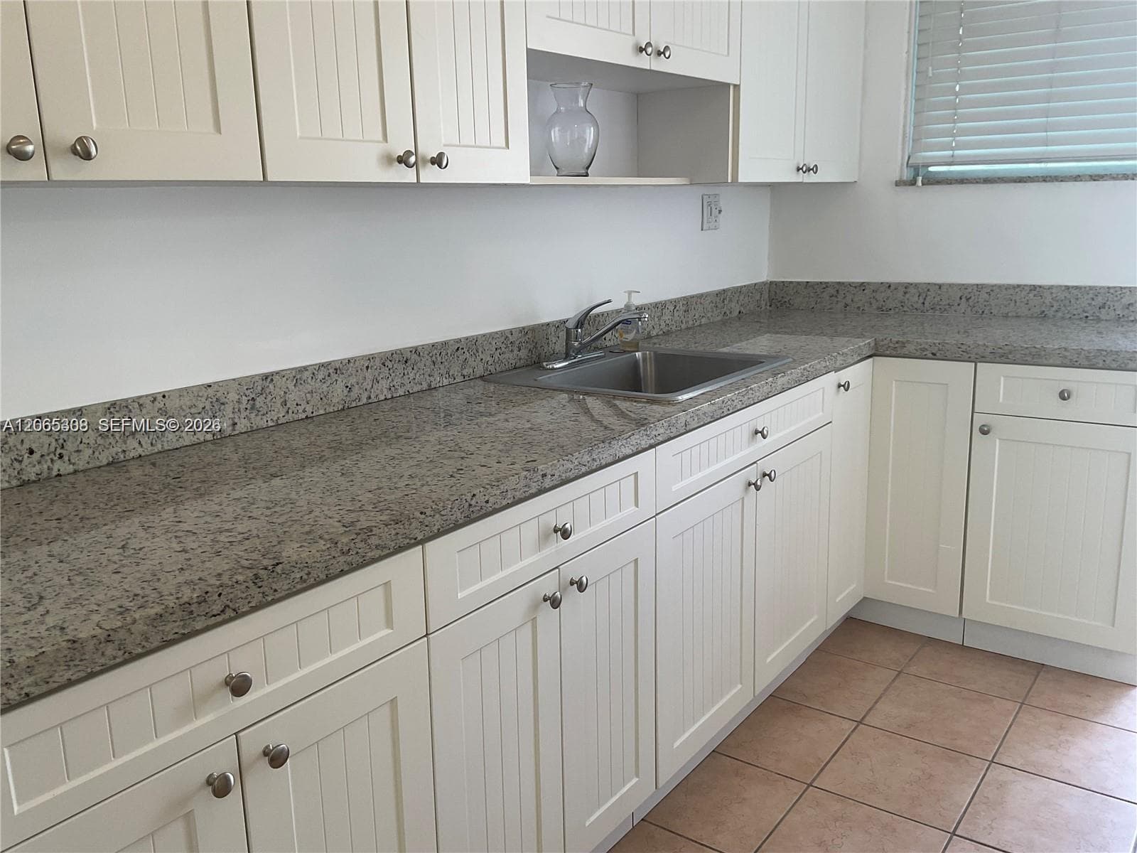10178 Collins Ave # 109, Bal Harbour FL 33154