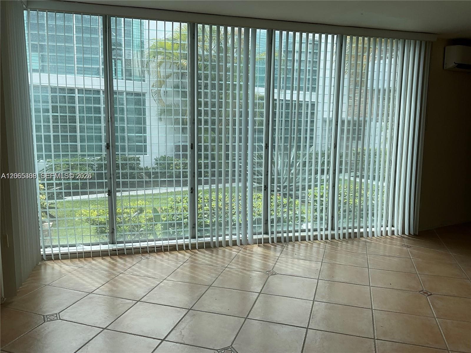 10178 Collins Ave # 109, Bal Harbour FL 33154 photo 5