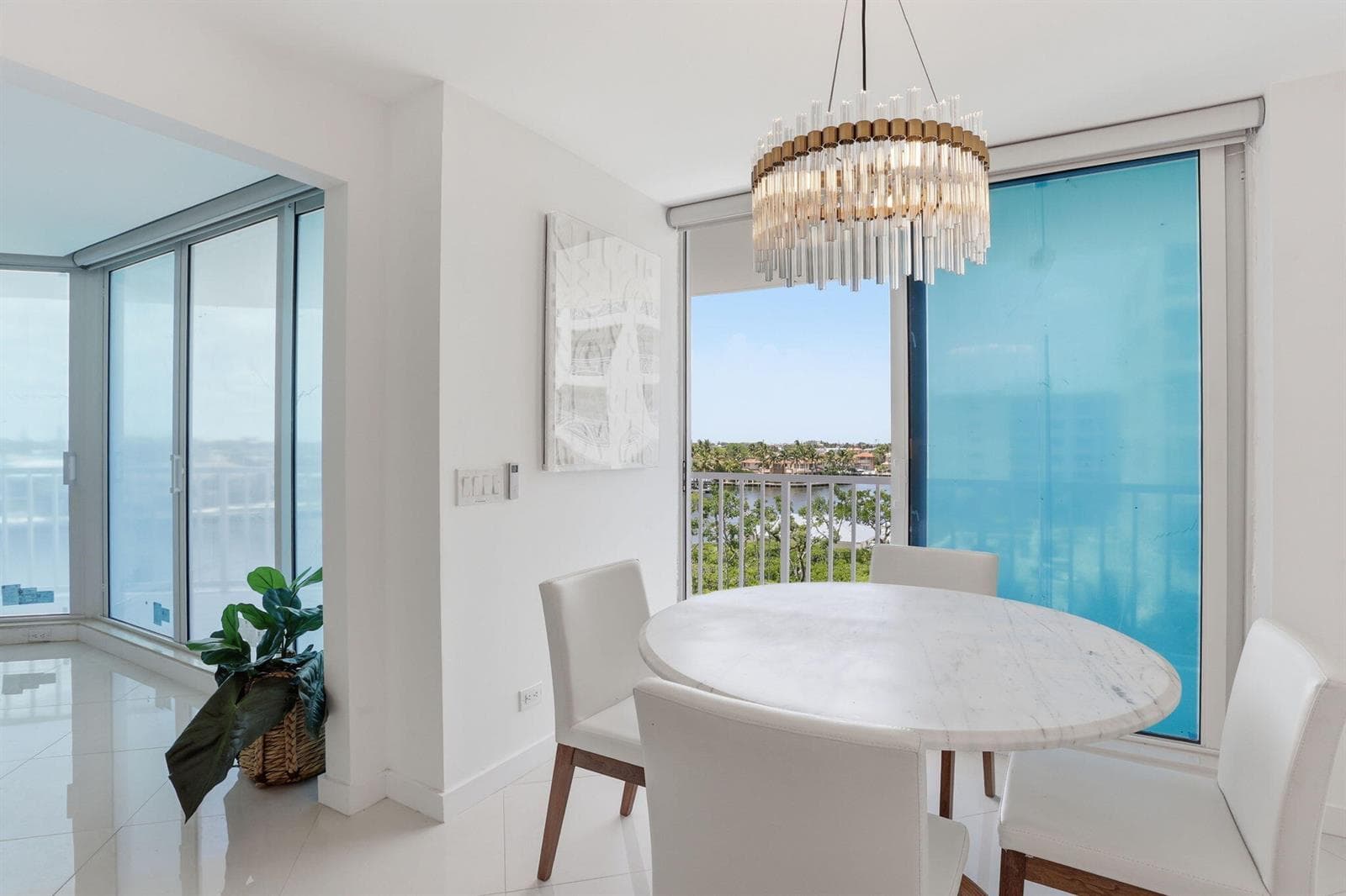 3210 S Ocean Boulevard # 602, Highland Beach FL 33487 photo 5