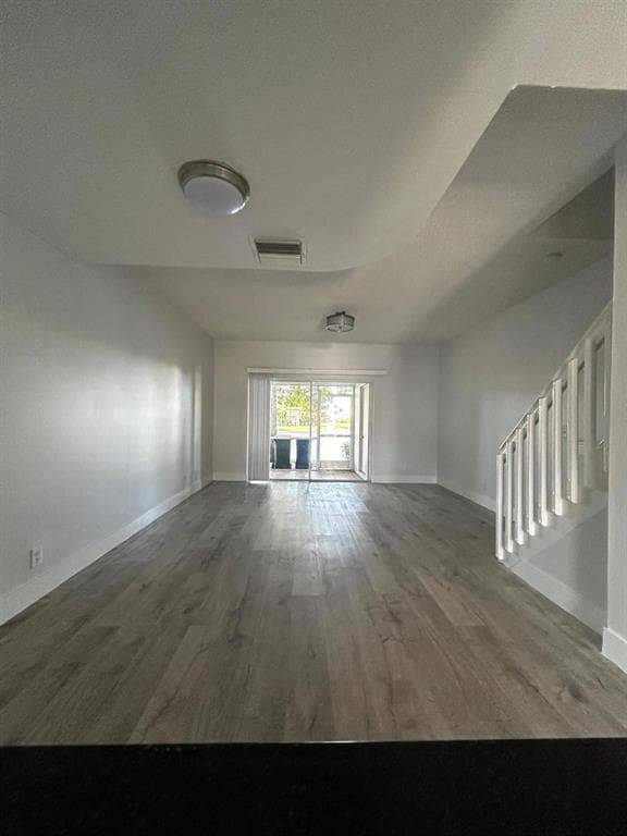 16637 HEMINGWAY Drive # 16637, Weston FL 33326 photo 3