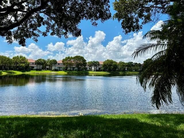 8240 SW 25TH Court # 104, Miramar FL 33025 photo 3