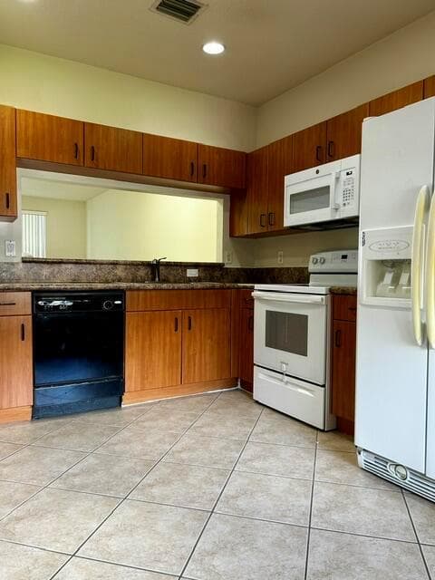8240 SW 25TH Court # 104, Miramar FL 33025 photo 5