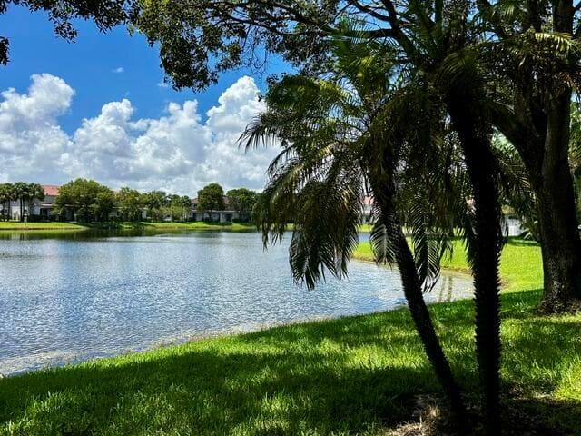 8240 SW 25TH Court # 104, Miramar FL 33025 photo 4