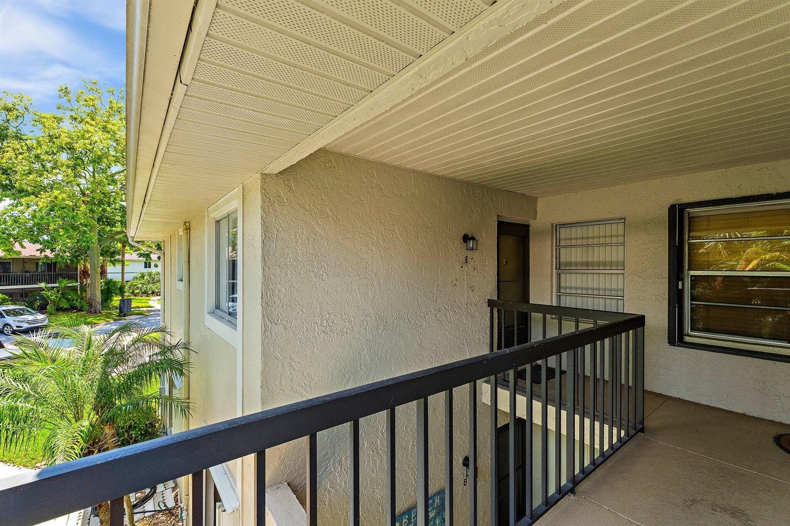 6540 Chasewood Drive # F, Jupiter FL 33458 photo 4