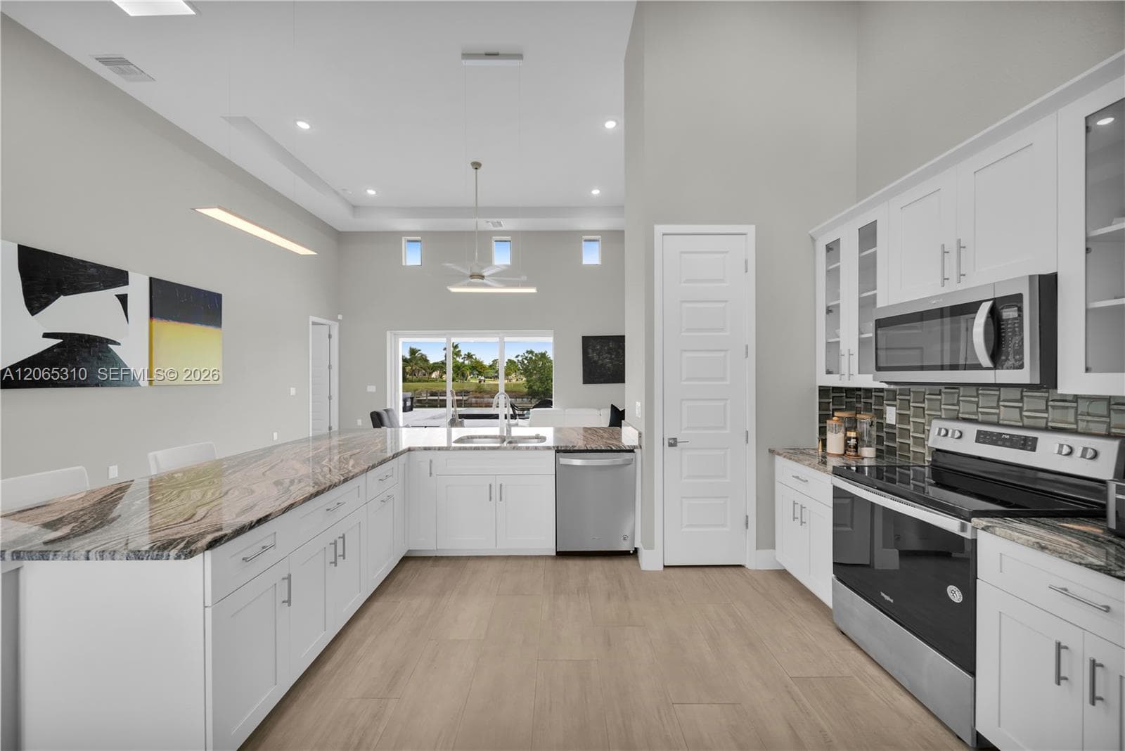 1425 SW 24th, Other City - In The State Of Florida FL 33991 photo 4