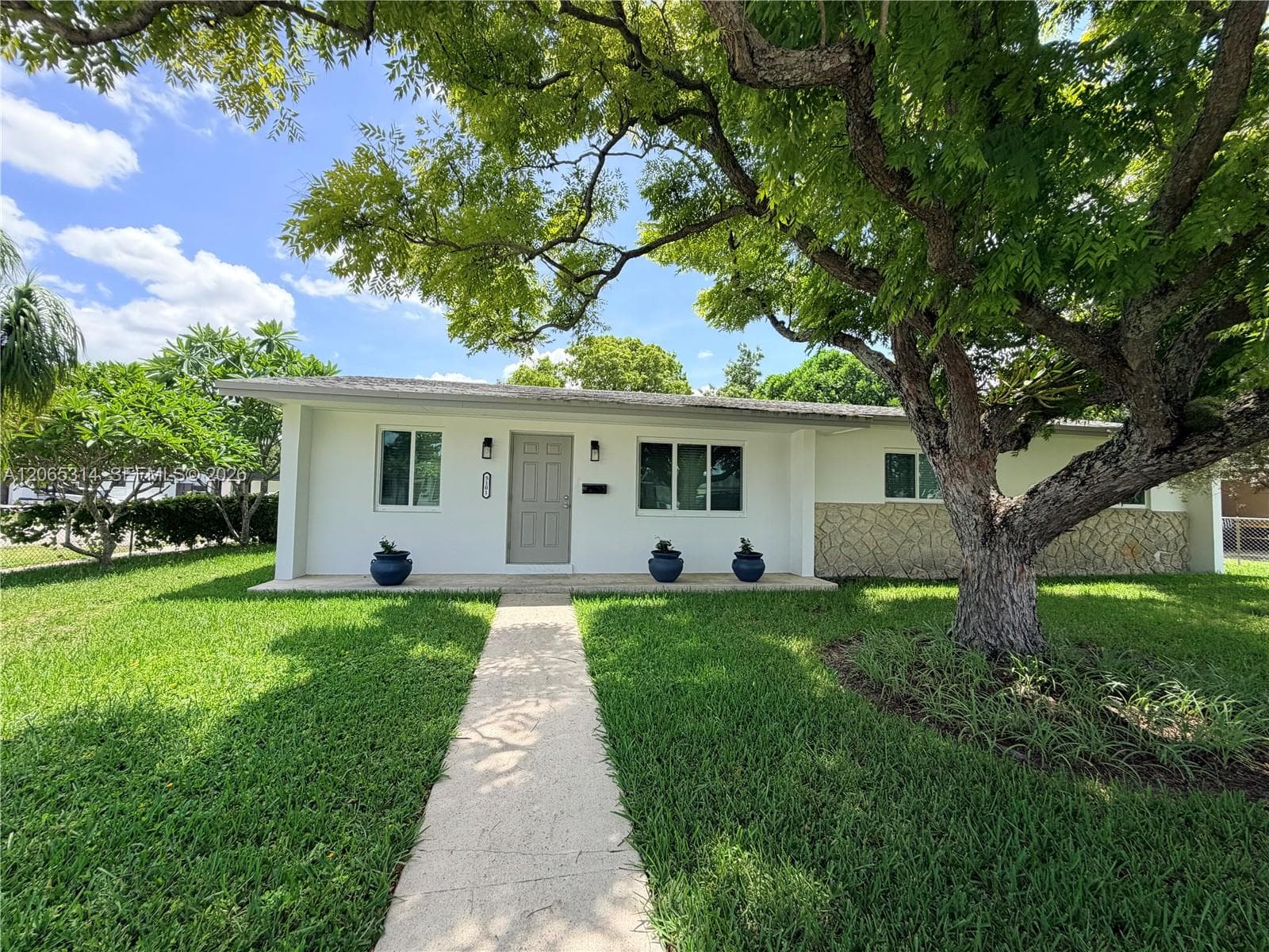 5101 SW 127th Pl, Miami FL 33175 photo 2