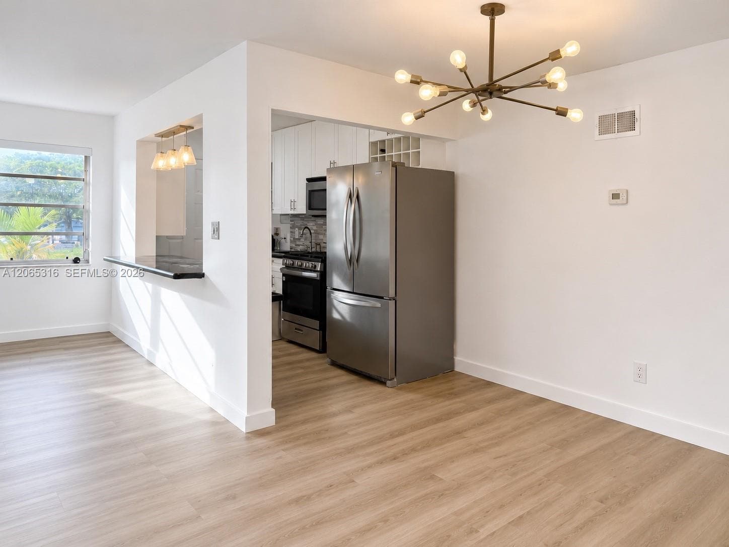20311 NE 2nd Ave # 15, Miami FL 33179 photo 3