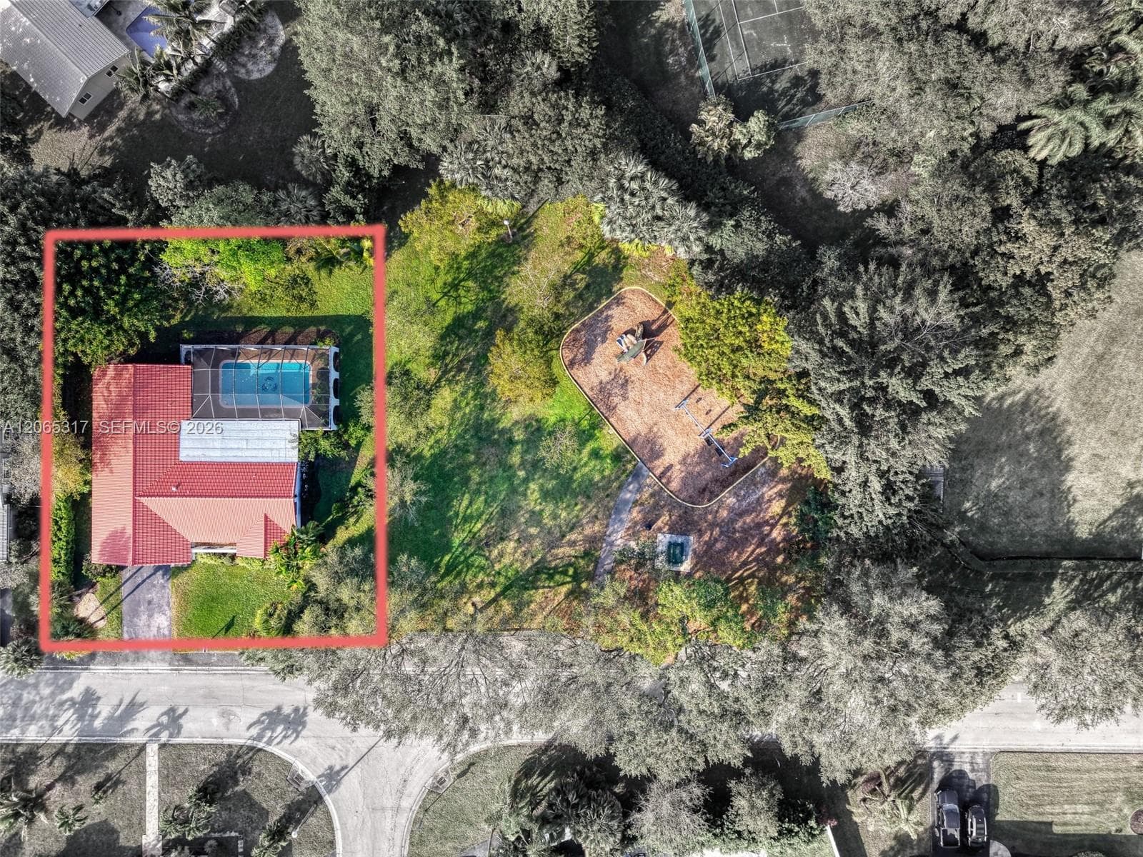 10251 NW 39th Ct, Coral Springs FL 33065 photo 2