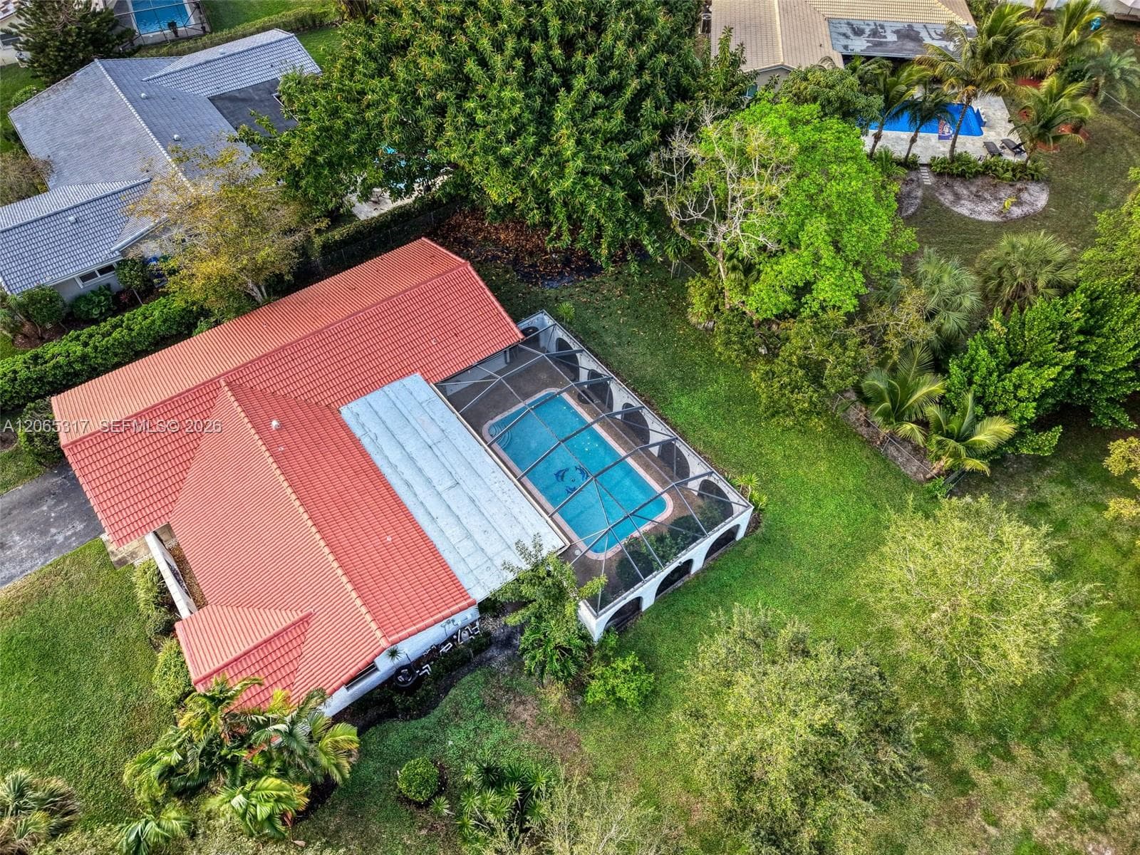 10251 NW 39th Ct, Coral Springs FL 33065 photo 4