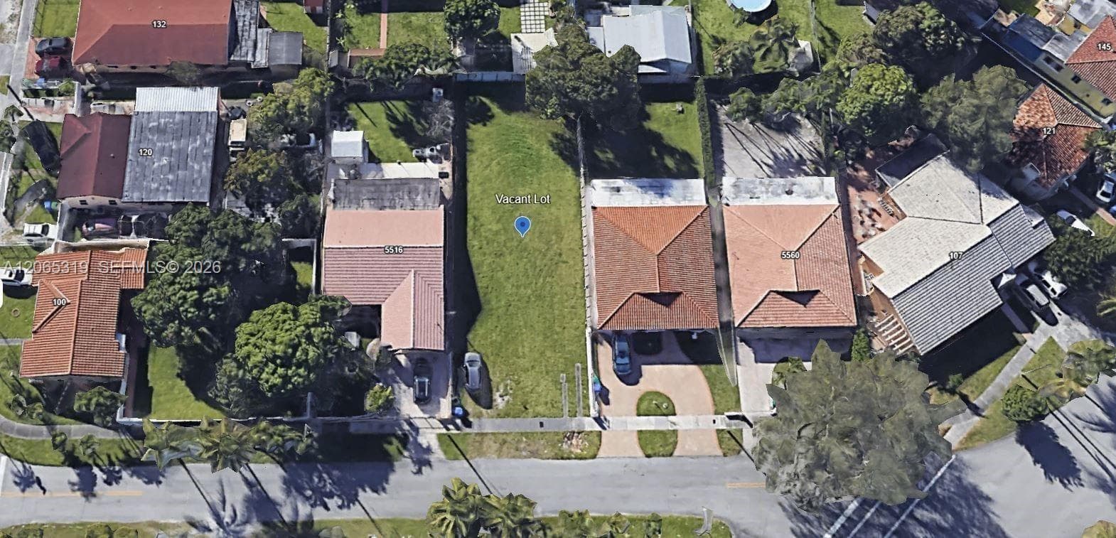 5520 SW 1st St, Miami FL 33134 photo 4