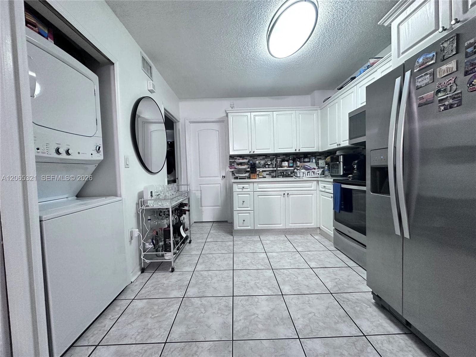 4689 NW 9th St # 109, Miami, FL 33126 photo 3