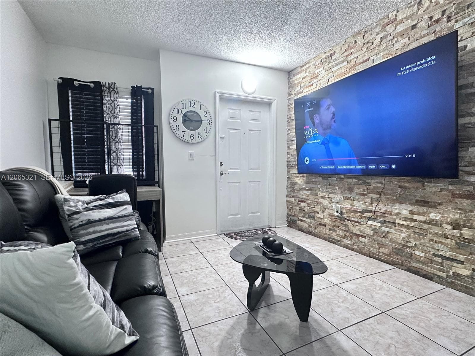 4689 NW 9th St # 109, Miami, FL 33126 photo 5