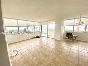 1300 NE Miami Gardens Dr # 713E, Miami FL 33179 photo 2
