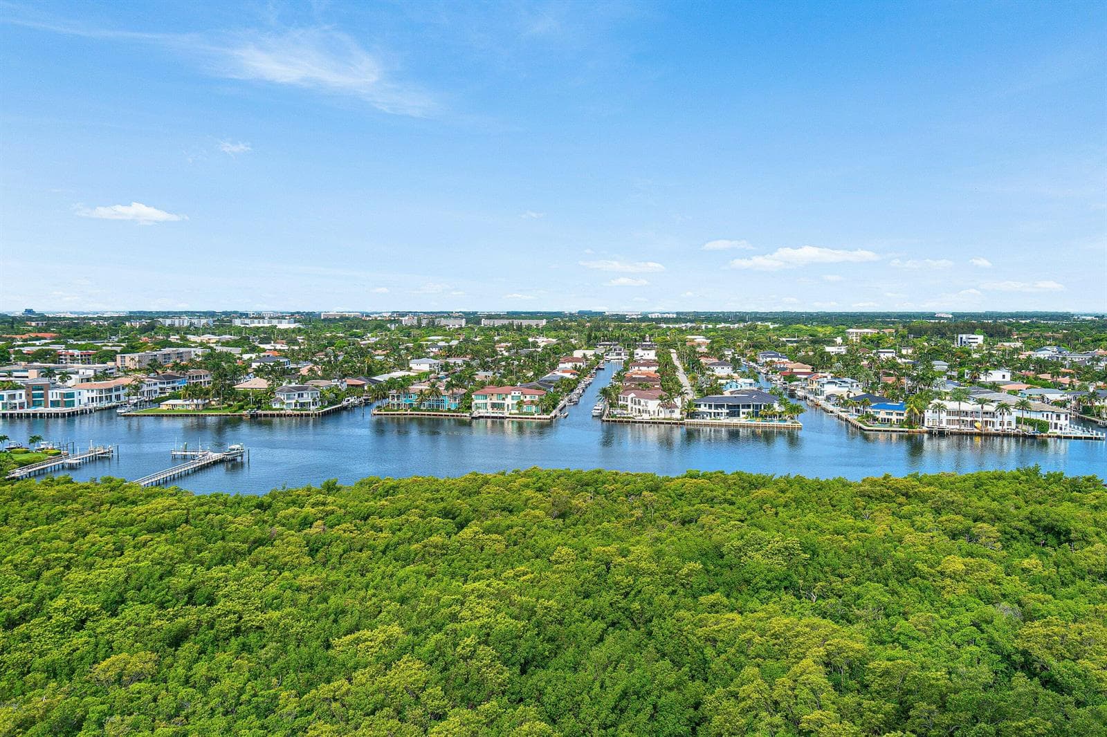 3740 S OCEAN Boulevard # 1503, Highland Beach FL 33487 photo 2
