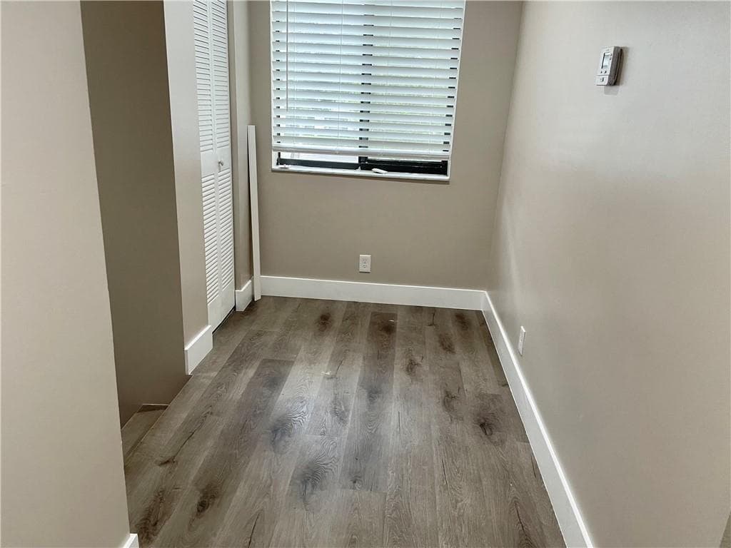 1674 NW 81ST Way # 1674, Plantation FL 33322 photo 3