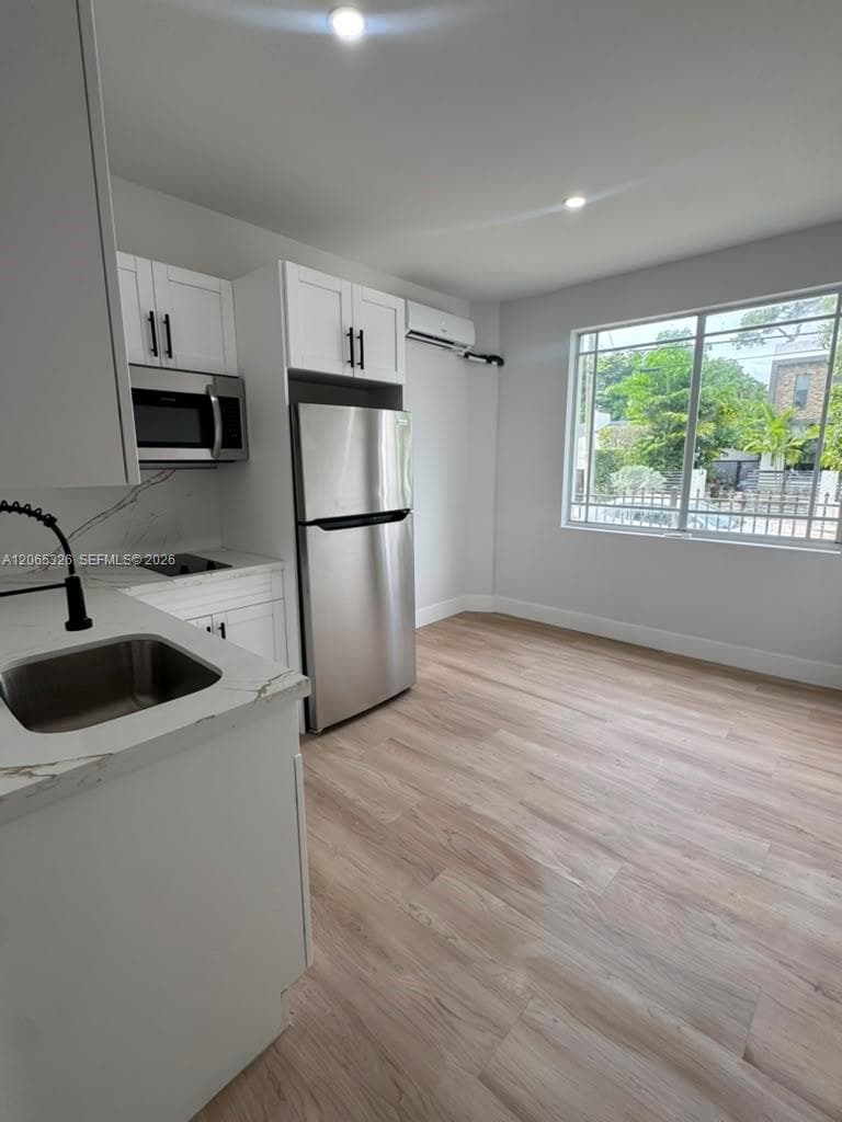 2425 SW 6th St # 1, Miami, FL 33135 photo 2