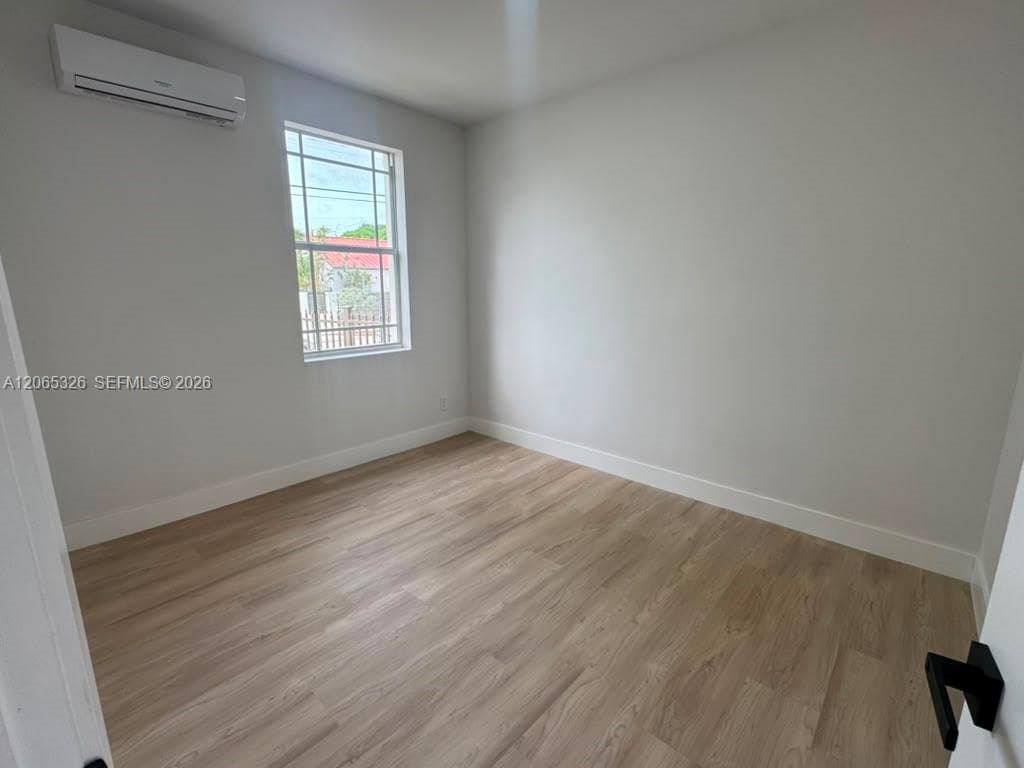 2425 SW 6th St # 1, Miami, FL 33135 photo 3