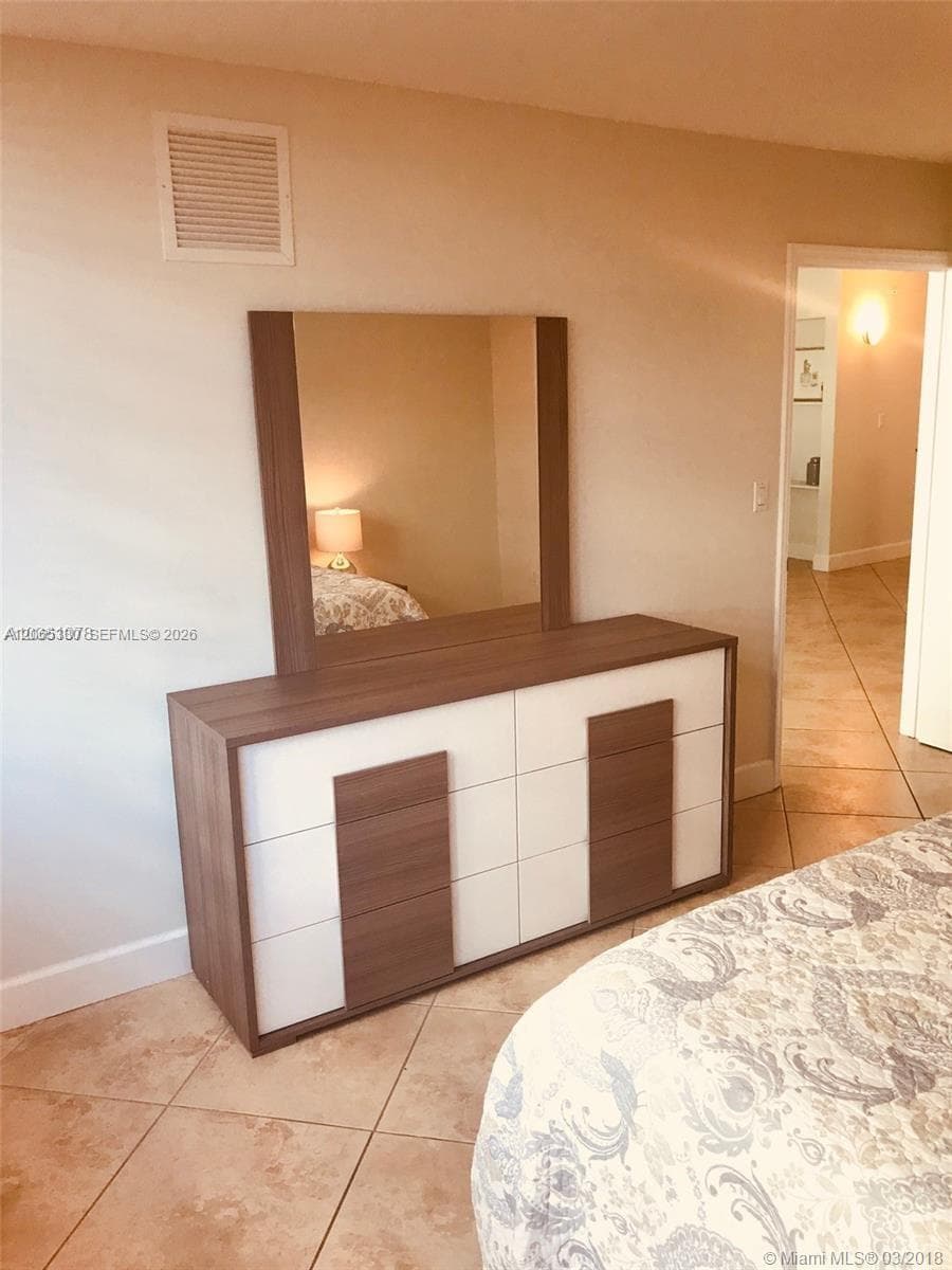 6917 Collins Ave # 912, Miami Beach FL 33141 photo 5