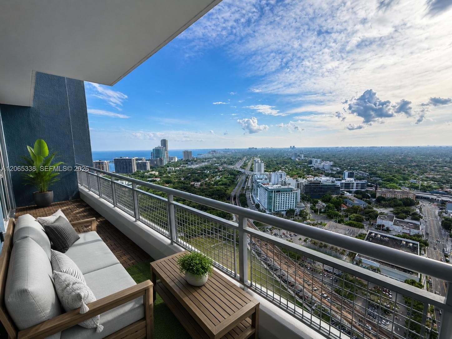 60 SW 13th St # 3219, Miami FL 33130