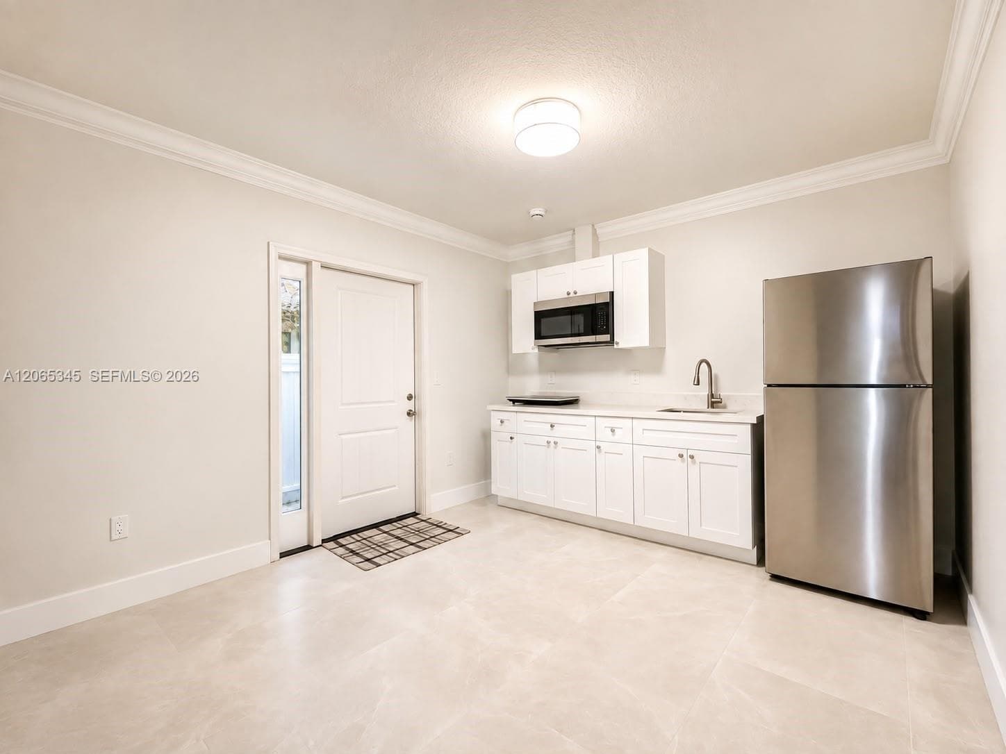 3105 SW 143rd Ct # 1, Miami FL 33175 photo 2
