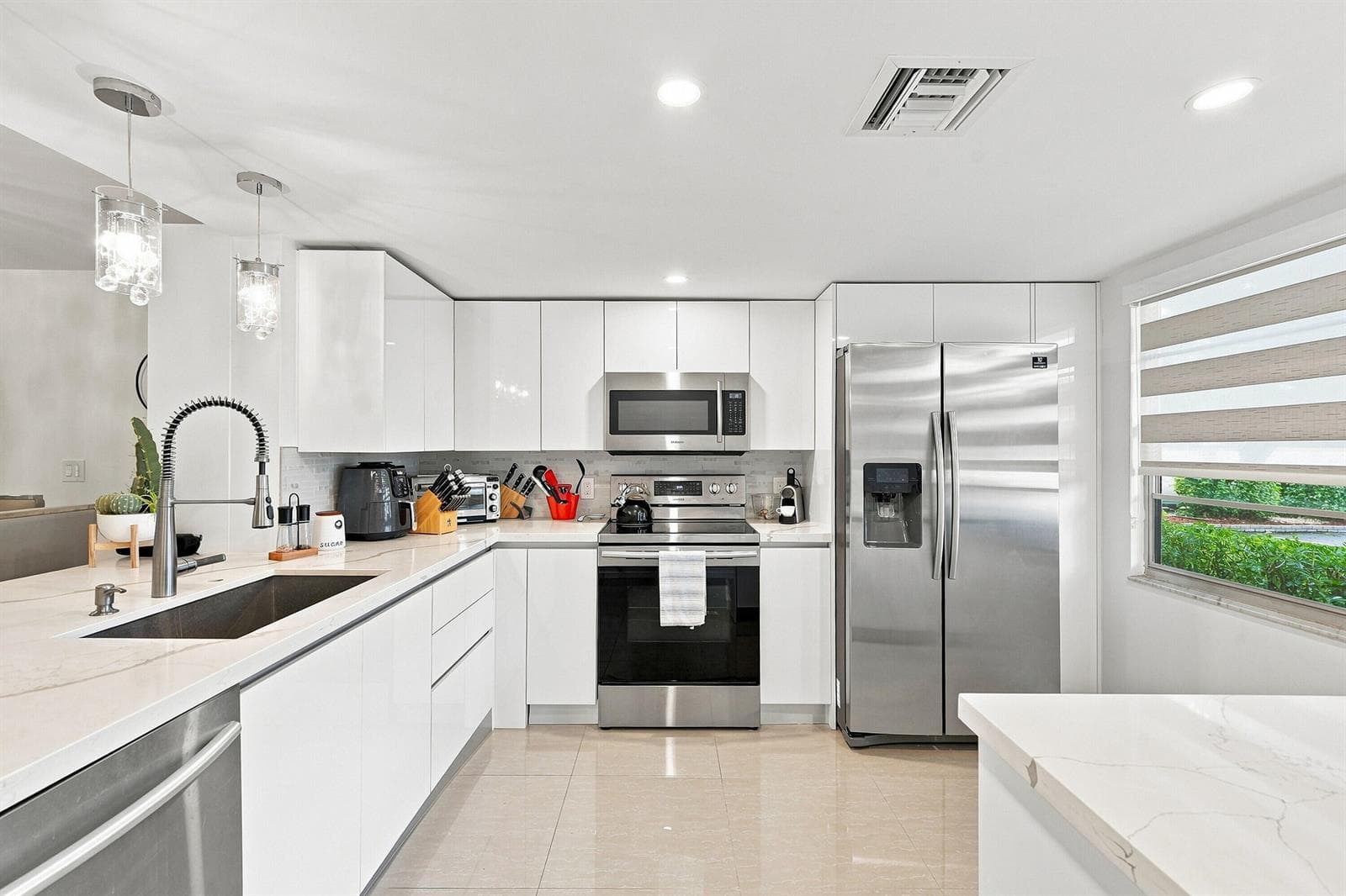 2405 Antigua Circle # L1, Coconut Creek FL 33066 photo 5