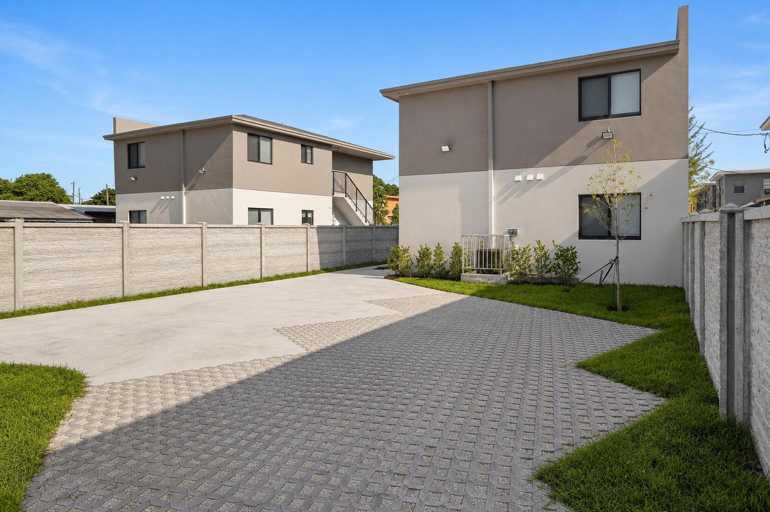 1181 NW 66th Street # #1181, Miami FL 33150 photo 4