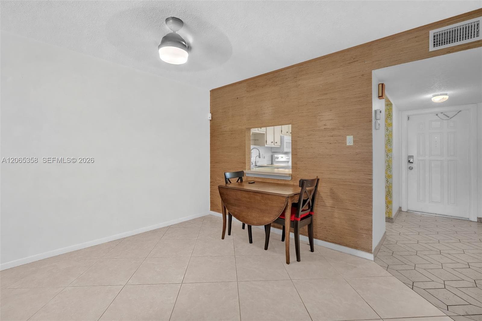 7855 W Atlantic Blvd # 101, Margate FL 33063 photo 5