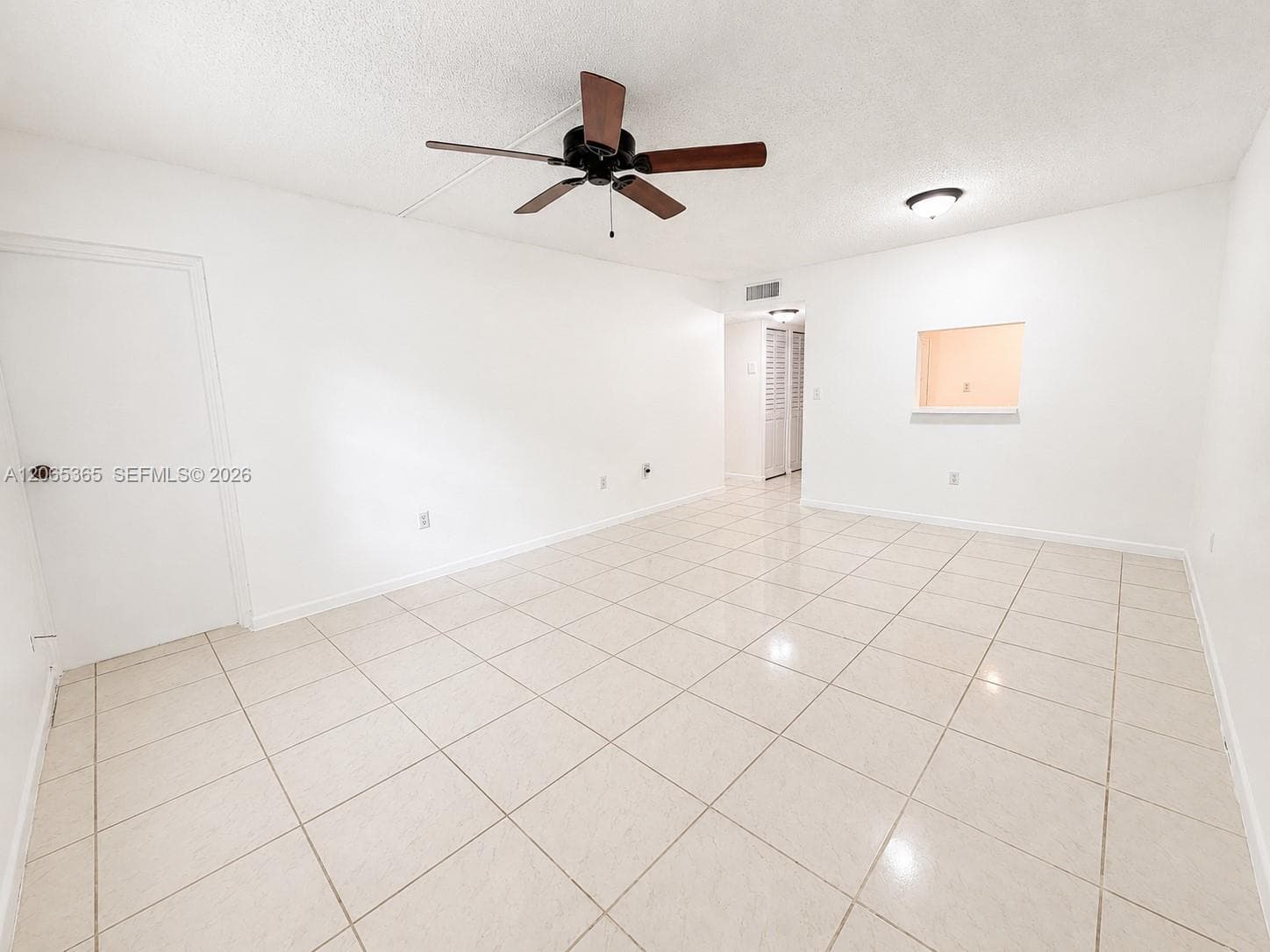 4384 NW 9th Ave # 2A, Deerfield Beach FL 33064 photo 3