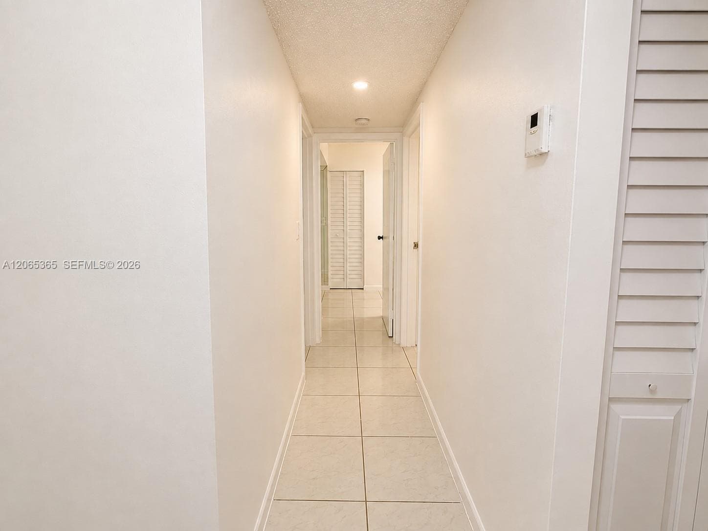4384 NW 9th Ave # 2A, Deerfield Beach FL 33064 photo 5