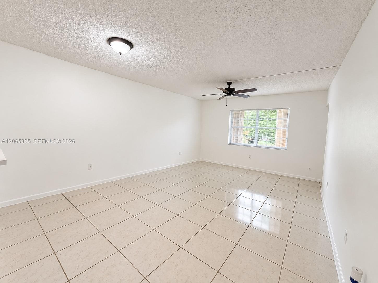 4384 NW 9th Ave # 2A, Deerfield Beach FL 33064 photo 4