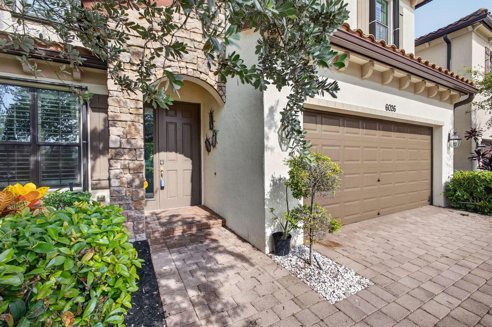 6026 Night Heron Court, FL 33415 photo 3