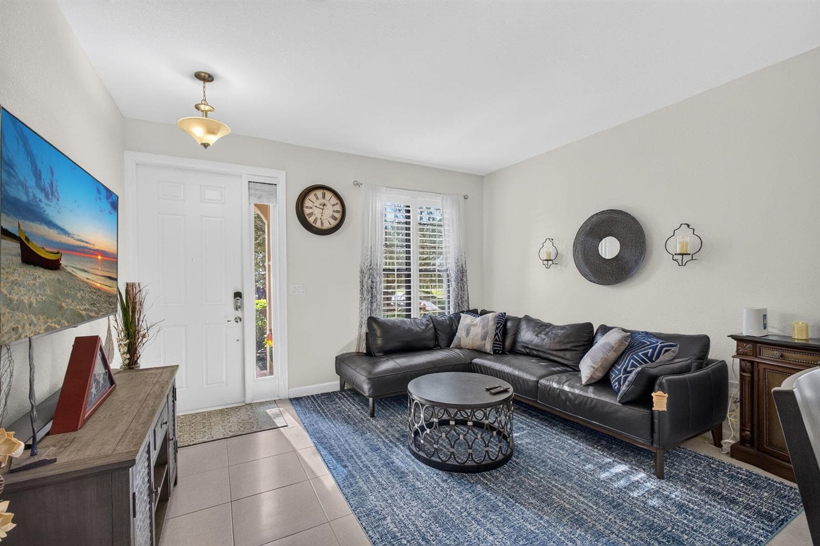 6026 Night Heron Court, FL 33415 photo 5