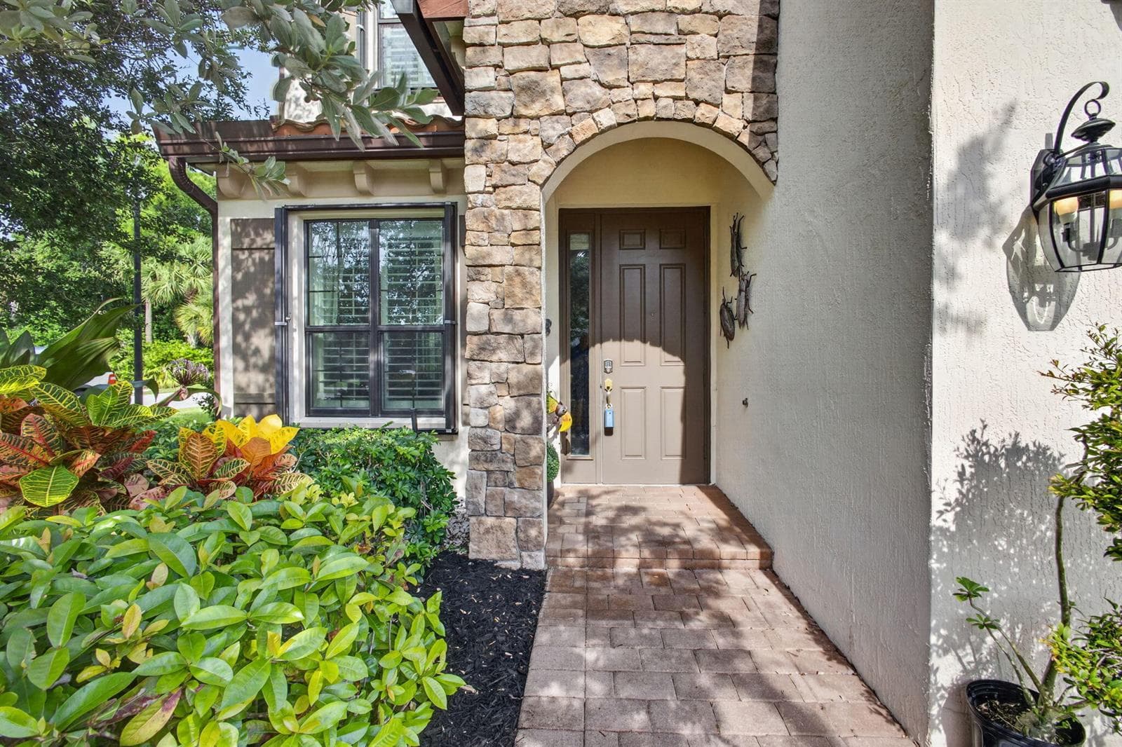 6026 Night Heron Court, FL 33415 photo 4