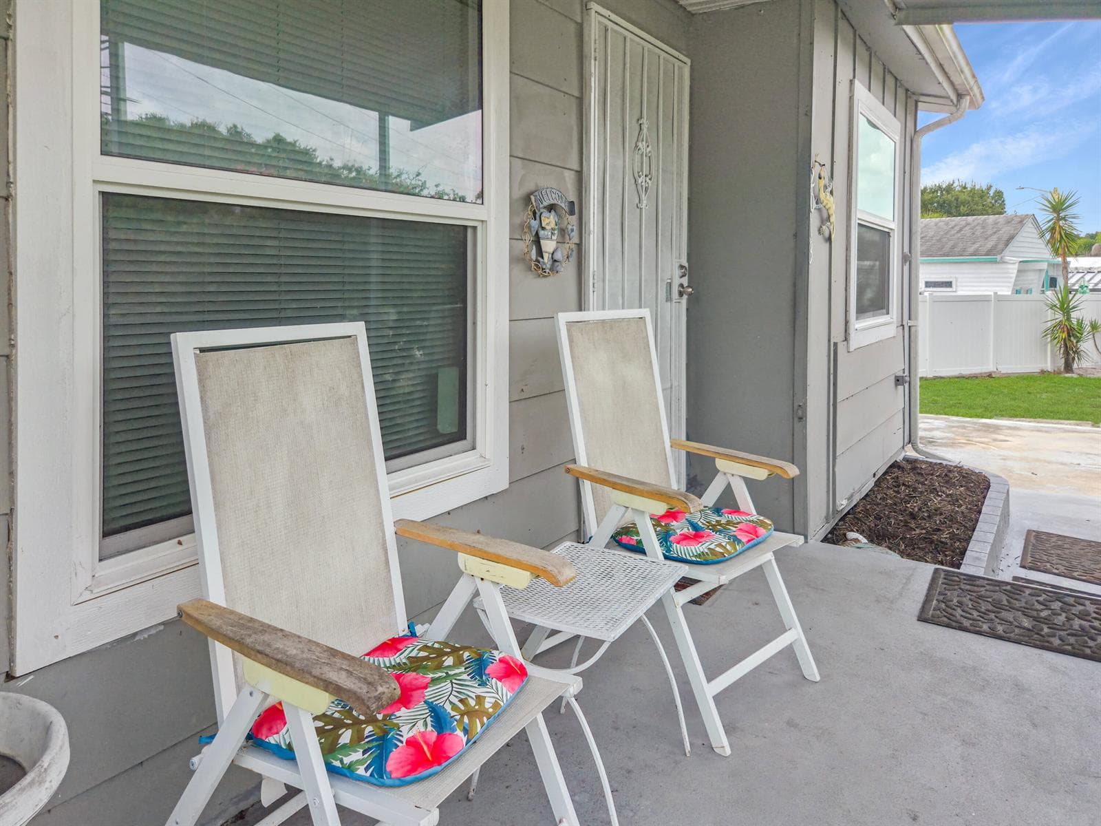 2013 SAINT LUCIE Boulevard, Fort Pierce FL 34946 photo 4