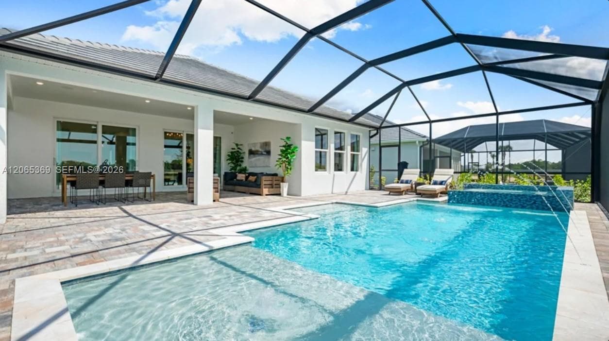 26619 Dove Drive, Punta Gorda FL 33955 photo 5