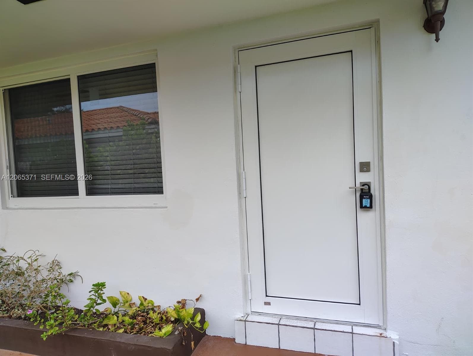4252 NW 3rd St # 4252, Miami FL 33126 photo 2