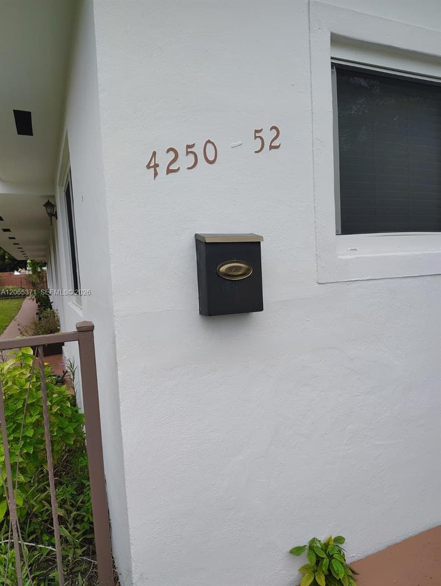 4252 NW 3rd St # 4252, Miami FL 33126 photo 3