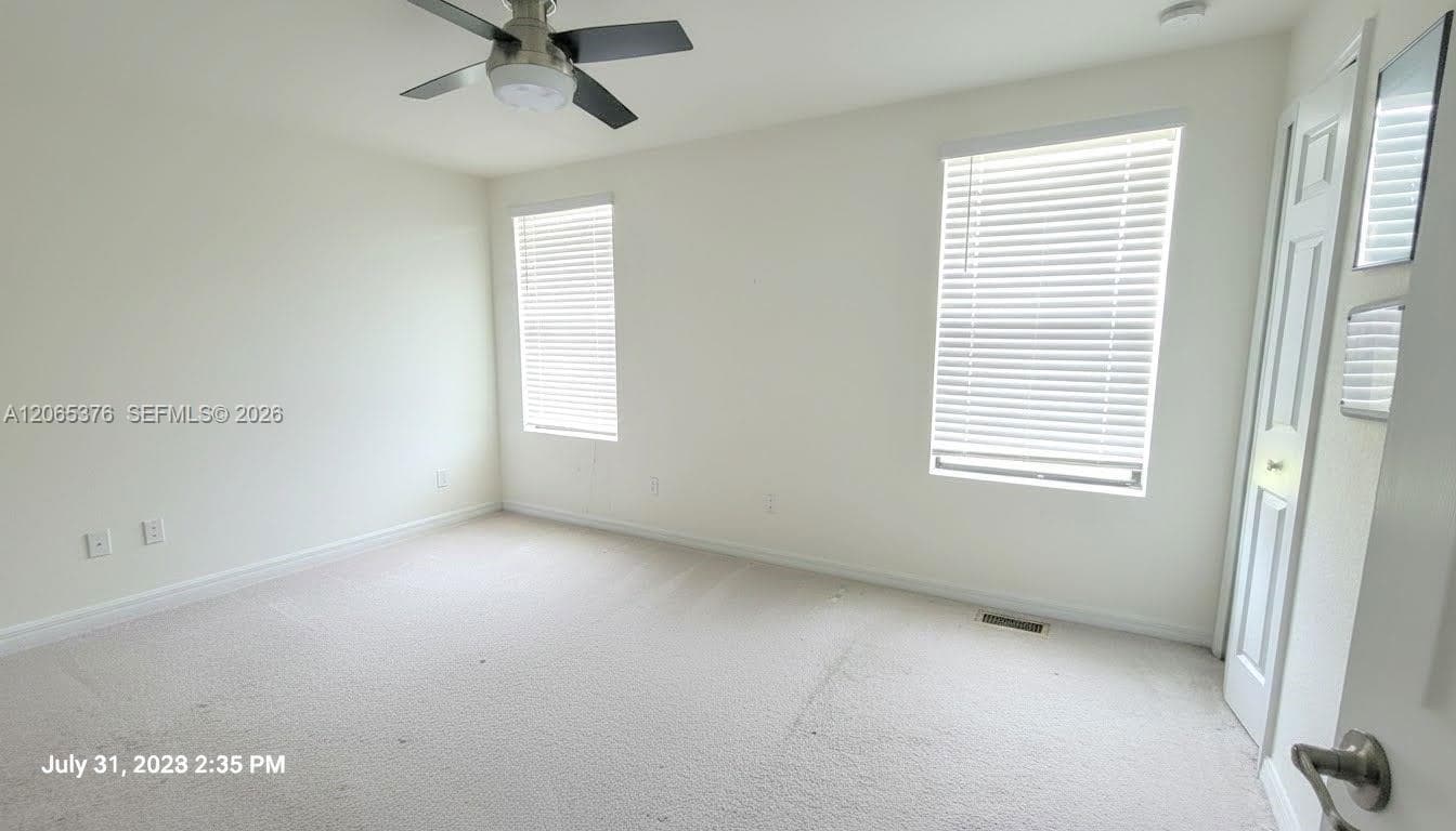 14008 Oviedo Pl, Fort Myers FL 33905 photo 3