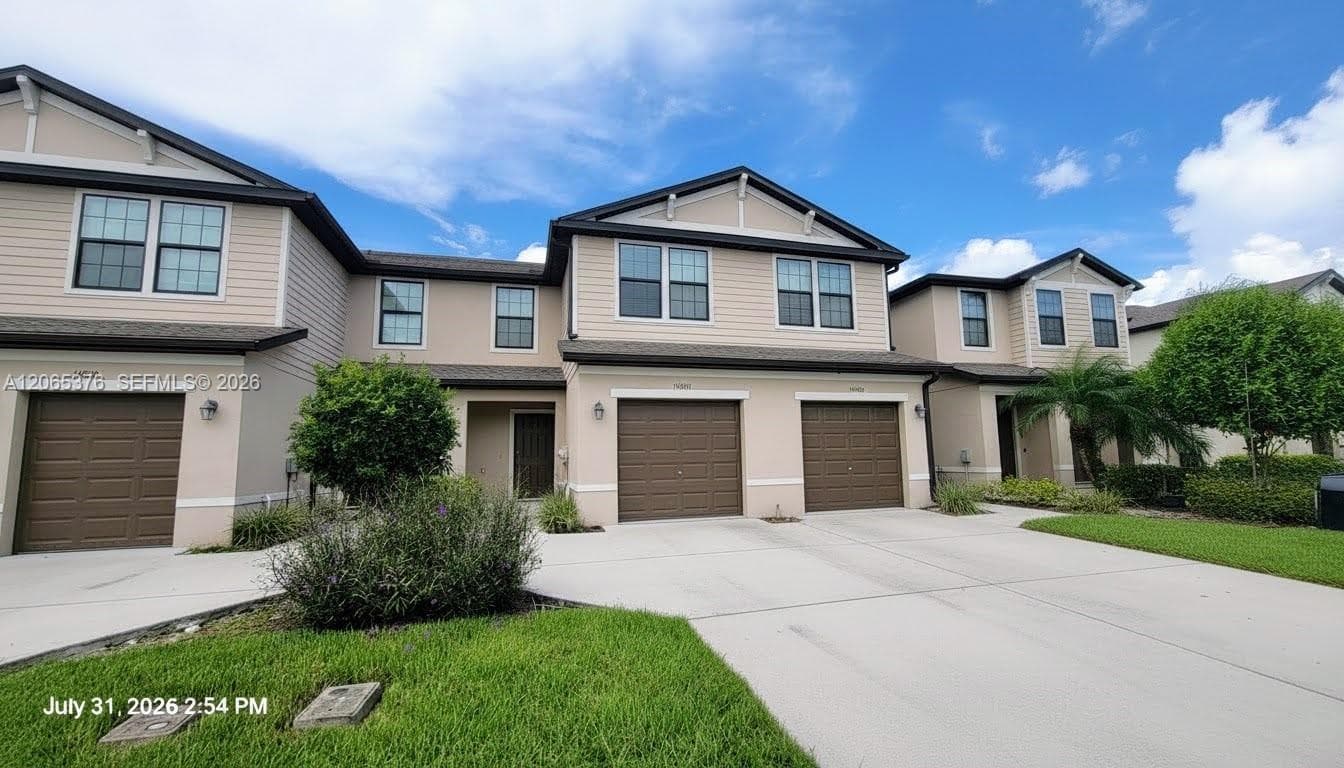 14008 Oviedo Pl, Fort Myers FL 33905