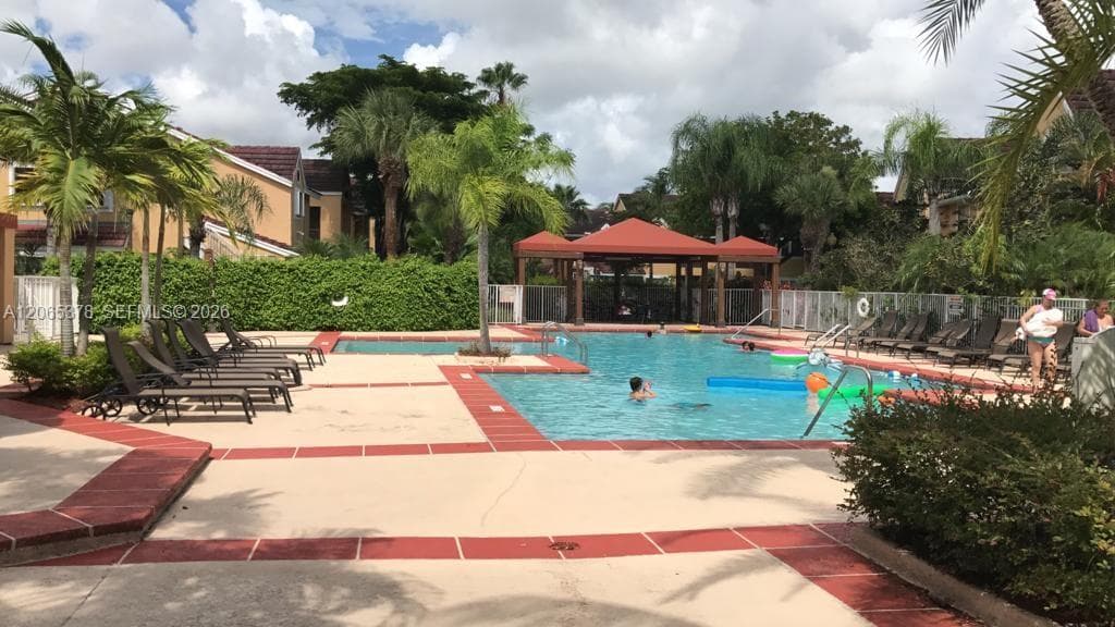 10441 SW 156th Ct # 427, Miami FL 33196 photo 2