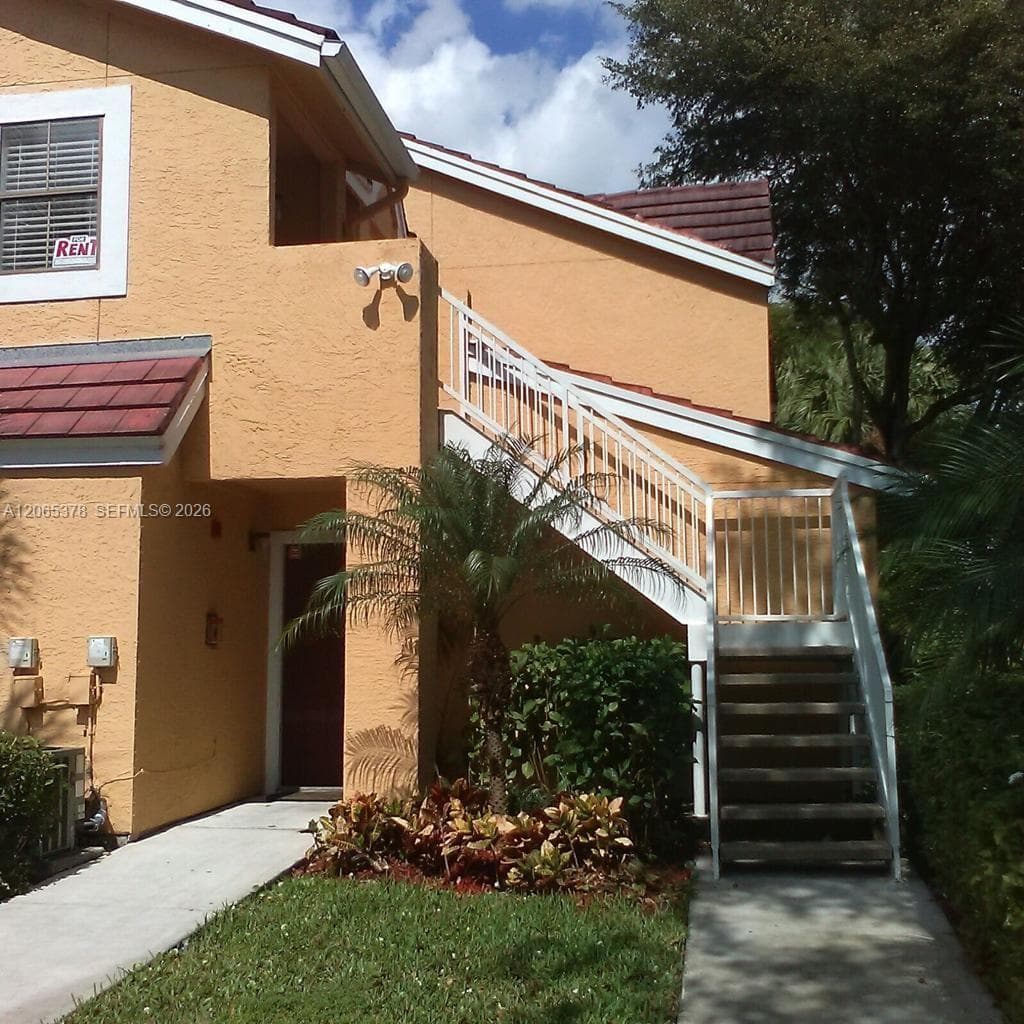 10441 SW 156th Ct # 427, Miami FL 33196
