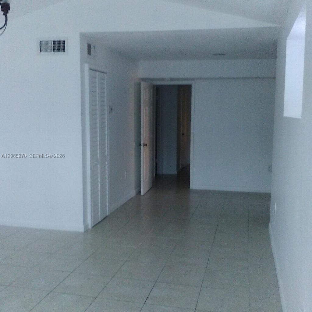 10441 SW 156th Ct # 427, Miami FL 33196 photo 5