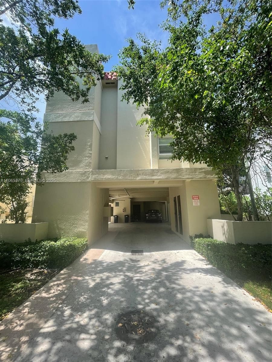 11 Antilla Ave # B, Coral Gables FL 33134 photo 2