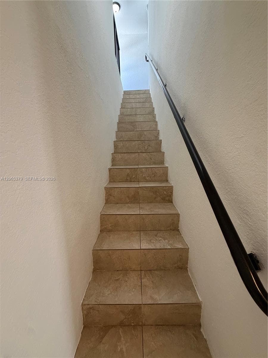 11 Antilla Ave # B, Coral Gables FL 33134 photo 5