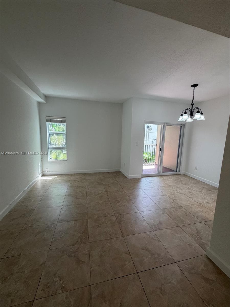 11 Antilla Ave # B, Coral Gables FL 33134 photo 4