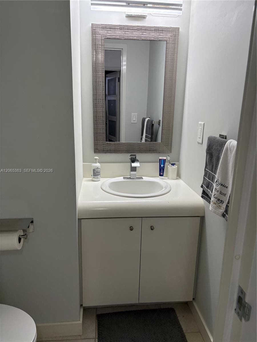 2100 Sans Souci Blvd # A1409, North Miami FL 33181 photo 5
