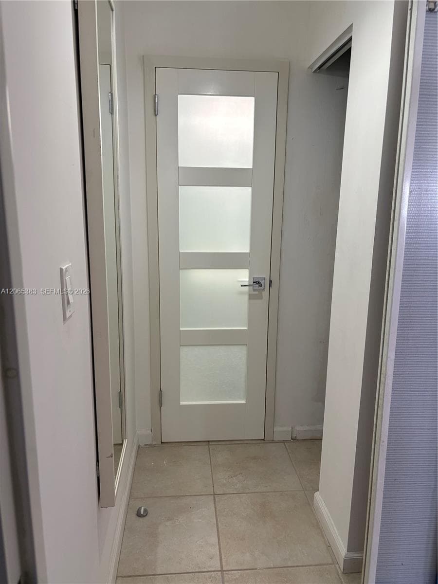 2100 Sans Souci Blvd # A1409, North Miami FL 33181 photo 4