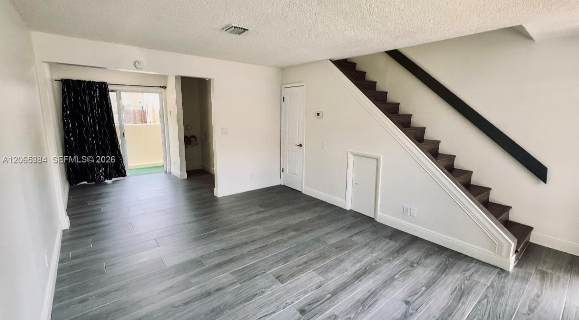 6625 Winfield Blvd # 4-D, Margate FL 33063 photo 3