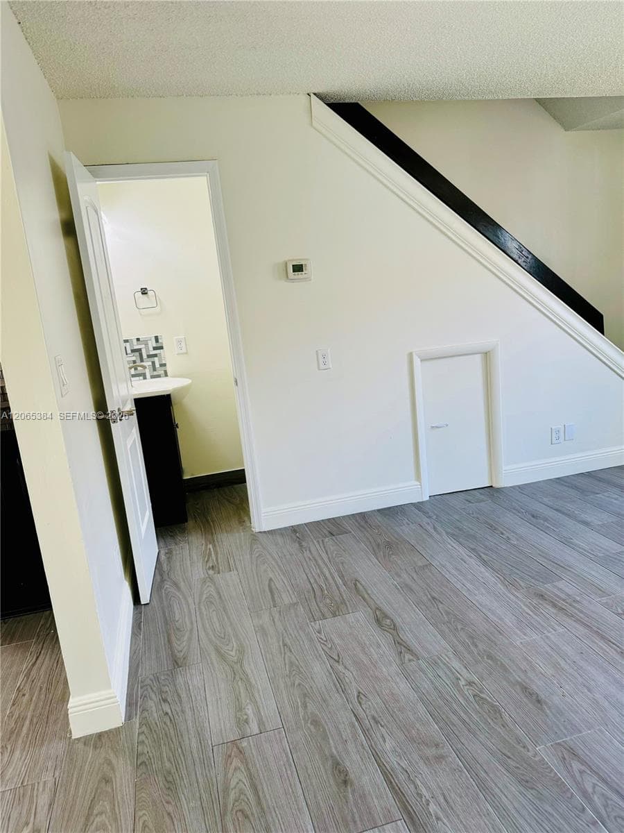 6625 Winfield Blvd # 4-D, Margate FL 33063 photo 5