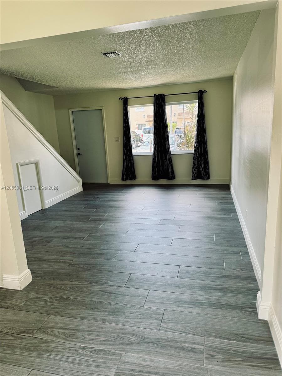6625 Winfield Blvd # 4-D, Margate FL 33063 photo 4